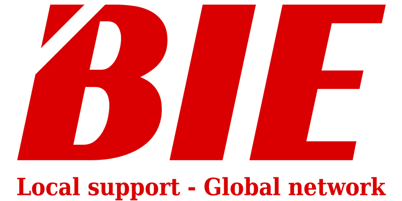 BASIC IMPORT EXPORT J.S.C